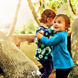 Meet your Posher, Katrina